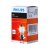 Автолампа Philips H7 12V-80W  (PX26d)